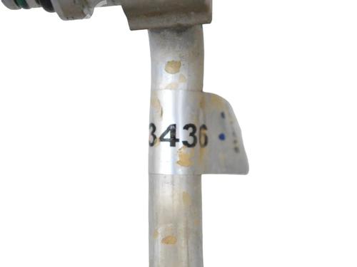 Pipe ALFA ROMEO STELVIO (949_) 2.9 Q4 (949.AXG2A, 949.AXH2A, 949.AXS2A) | BP30249962M125 