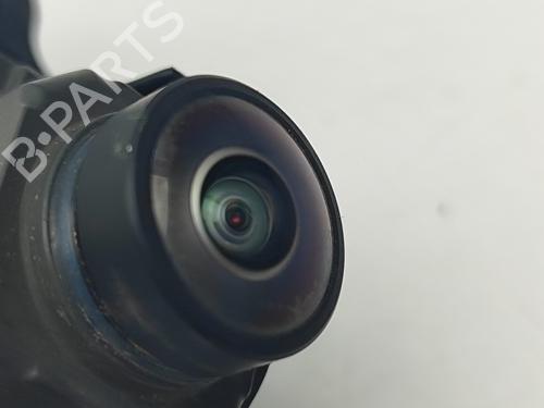 Camera VOLVO XC90 II (256) B5 Mild-Hybrid | BP28562337E14