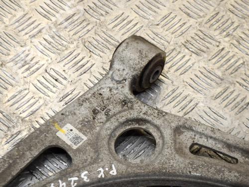 Left front suspension arm HYUNDAI IONIQ (AE) 1.6 GDI Hybrid | BP8354612M12