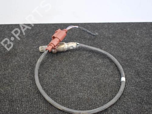 Used Electronic sensor Electronic sensor VW GOLF VII (5G1, BQ1, BE1, BE2) 1.4 TSI (125 hp) 6750832 6750832