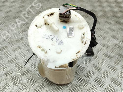 Bränslepump MAZDA CX-30 (DM) e-SKYACTIV-X M Hybrid | BP29867632M76
