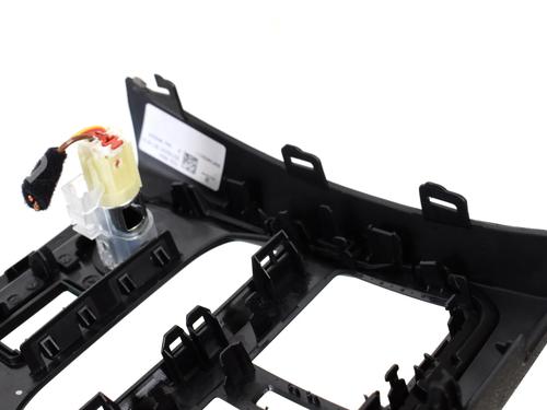 Middle console BMW X1 (F48) sDrive 18 d | BP30212594I22 