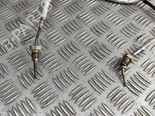 Electronic sensor AUDI A6 C8 Avant (4A5) 40 TFSI Mild Hybrid | BP27799031M84  - Image 5