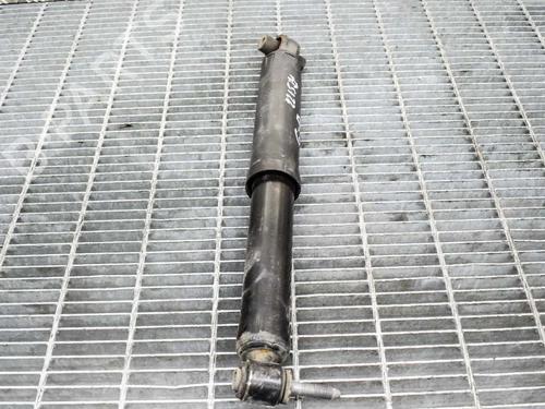 Used Right rear shock absorber Right rear shock absorber 6744712 6744712