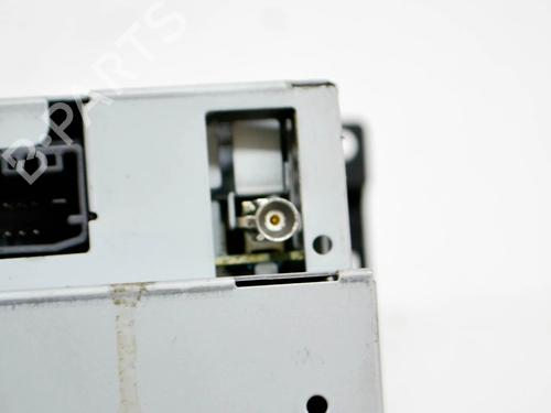 Electronic module DODGE NITRO 2.8 CRD 4WD | BP10071588M83 