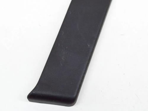 Andre BMW i3 (I01) Range Extender | BP8835094O1