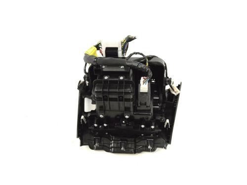 Glove box HYUNDAI i40 I (VF) 1.7 CRDi | BP33349919C95 - Image 3