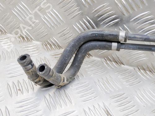 Injector MERCEDES-BENZ SPRINTER 3,5-t Van (B907, B910) 315 CDI RWD (907.631, 907.633, 907.635, 907.637) | BP39381625M100 - Image 3