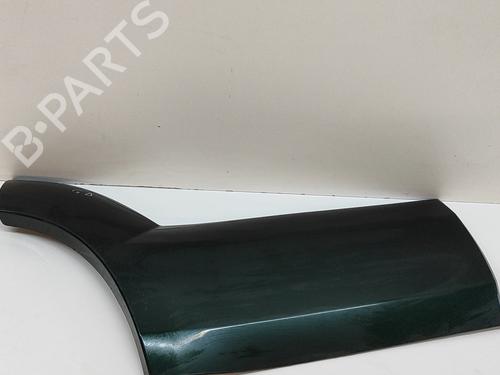 Dørlist TOYOTA LAND CRUISER PRADO (_J12_) 3.0 D-4D (KDJ120, KDJ125) (163 hp) 27795422