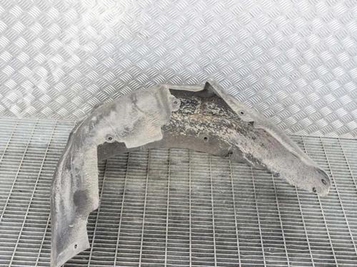 Wheel arch BMW 1 (F20) 116 d | BP14608282C56 