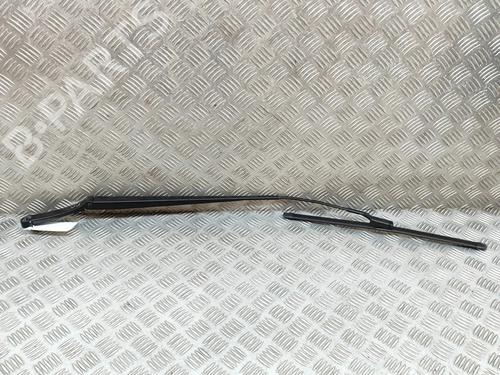 front-windshield-wiper-arm-audi-q4-e-tron-sportback-f4n-2021-27770447 main image