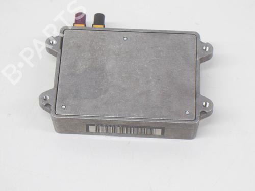 Elektronisk modul AUDI A5 (8T3) 3.0 TDI quattro (245 hp) 7733078