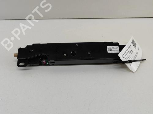 Elektronisk modul TESLA MODEL 3 (5YJ3) EV (283 hp) 27776198