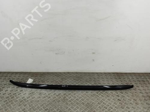 Takreling VOLVO XC40 (536) B4 Mild-Hybrid (197 hp) 30679009