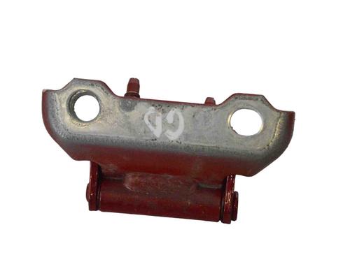 Used Hinge/Door check strap LEXUS NX (_Z1_) 300h AWD (AYZ15_) (155 hp) 30268764