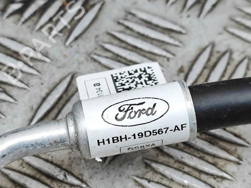 AC pipe FORD PUMA (J2K, CF7) 1.0 EcoBoost mHEV | BP38623264M126 - Image 6