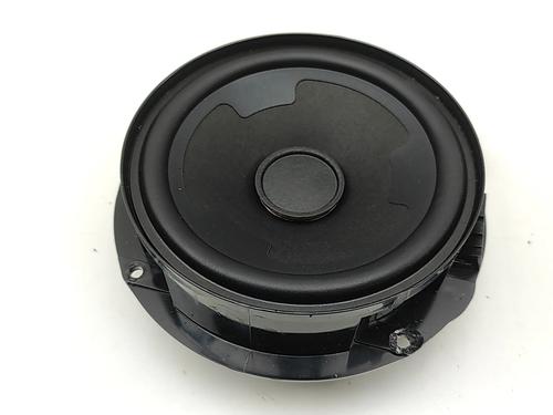Haut-parleur VW ID. Buzz Bus (EBB, EBJ) Electric (EBB, EBJ) (286 hp) 30621222