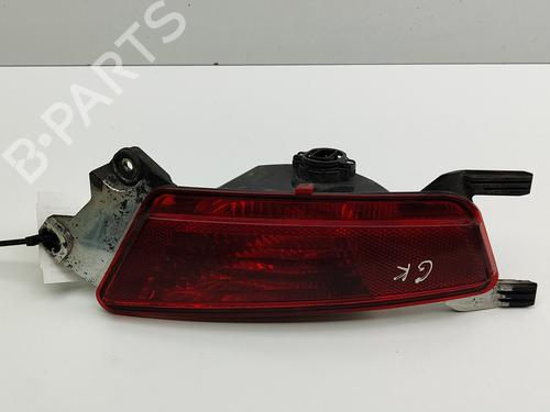Used Rear bumper left light LAND ROVER RANGE ROVER EVOQUE (L538) 2.2 D 4x4 (190 hp) 26153743