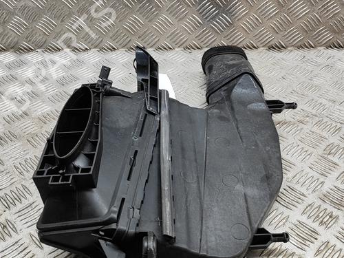Air filter box MERCEDES-BENZ M-CLASS (W166) ML 350 BlueTEC 4-matic (166.024, 166.023) | BP16141762M87 
