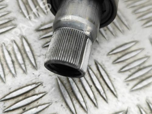 Steering column TESLA MODEL S (5YJS) P100D AWD | BP33377231M21  - Image 5