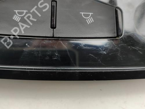 Innerbelysning ALFA ROMEO STELVIO (949_) 2.9 Q4 (949.AXG2A, 949.AXH2A, 949.AXS2A) | BP28955359I8