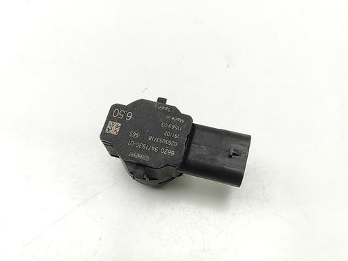 Electronic module BMW 3 (G20, G80, G28) 330 e Plug-in-Hybrid | BP30109010M83 