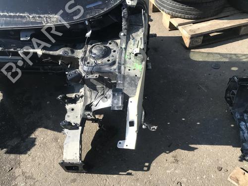 Other AUDI Q4 E-TRON Sportback (F4N) 50 quattro | BP27770264O1 - Image 2