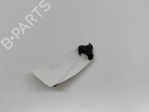 Electronic sensor POLESTAR POLESTAR 2 (534) EV | BP28561155M84