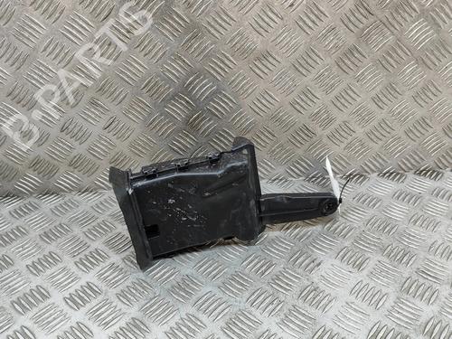 other-mercedes-benz-glc-coupe-c253-2016-2017-2018-2019-2020-2021-2022-2023-27774080 main image