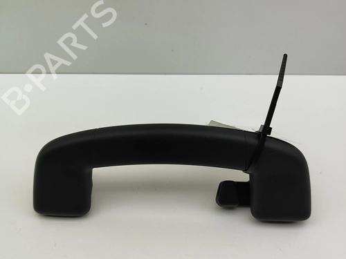 interior-roof-handle-cupra-ateca-kh7-khp-kbp-2018-33376954 main image