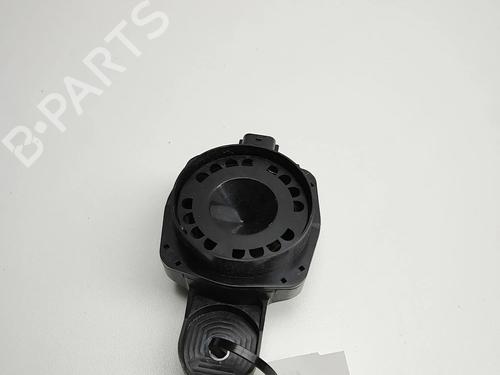 Electronic module ALFA ROMEO STELVIO (949_) 2.0 Q4 (949.AXA2A) | BP36934550M83 - Image 4
