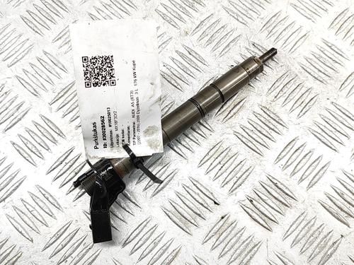Injector VW PASSAT B7 (362) 1.6 TDI | BP25380756M100 - Image 4