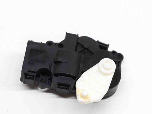 Elektronisk modul JAGUAR I-PACE (X590) EV400 AWD | BP27759803M83