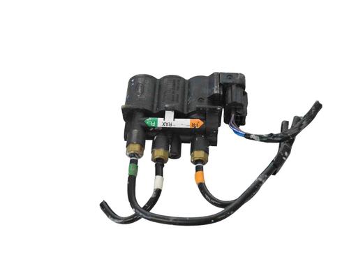 Electronic module LAND ROVER RANGE ROVER IV (L405) 4.4 SDV8 4x4 | BP30252133M83