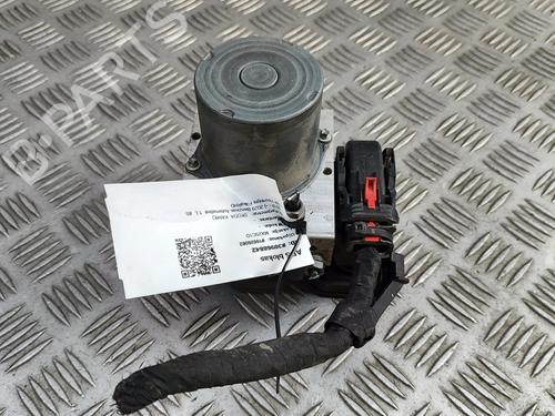 Used ABS pump ABS pump SKODA KAMIQ (NW4) 1.0 TSI (116 hp) 27796285 27796285