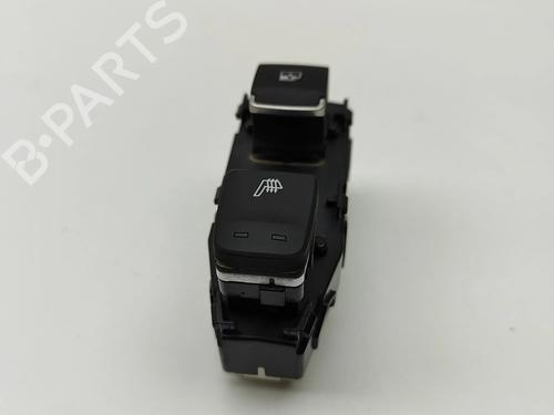 Left rear window switch HYUNDAI SANTA FÉ IV (TM, TMA) 2.2 CRDi AWD | BP28432637I29 - Image 4