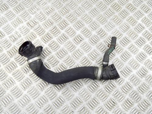Used Pipe Pipe BMW 5 (F10) 550 i xDrive (449 hp) 14646762 14646762