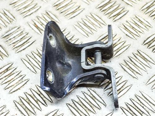 Dørhængsel/Dørbegrænser HYUNDAI i30 (GD) 1.4 | BP14637318C146