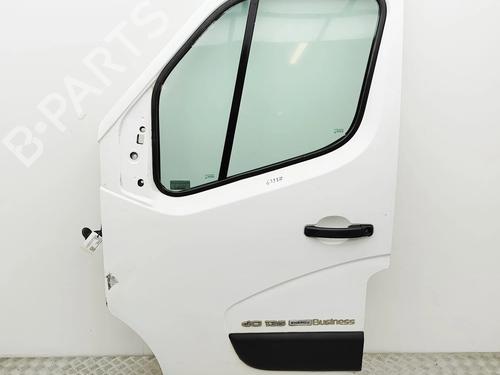 left-front-door-renault-master-iii-bus-jv-2011-36863943 main image