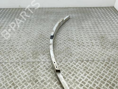 Front bumper reinforcement TESLA MODEL 3 (5YJ3) EV AWD | BP33732377C109 - Image 4