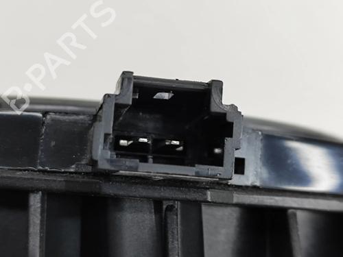 Speaker CITROËN C4 III (BA_, BB_, BC_) 1.2 PureTech 130 (BAHNSA, BAHNSB) | BP28550718E2  - Image 7