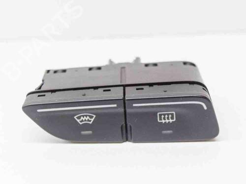 Switch FORD FOCUS III 1.0 EcoBoost | BP6773249I30