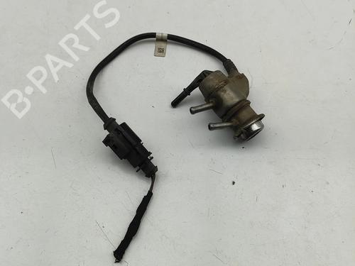 Used Injector Injector VW TRANSPORTER T6 / CARAVELLE T6 Bus (SGB, SGJ, SHB, SHJ) 2.0 TDI (204 hp) 33393417 33393417