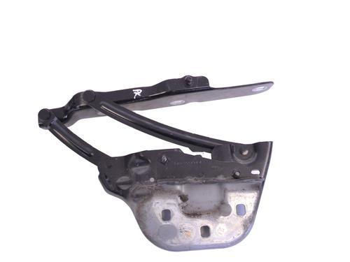 Used Hinge/Door check strap LAND ROVER RANGE ROVER VELAR (L560) 2.0 D180 TD4 4x4 (180 hp) 30237319