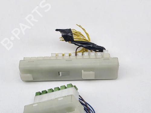 Used Electronic module Electronic module 37721920 37721920