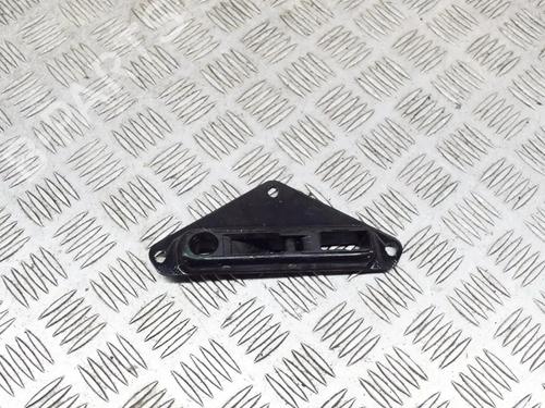 Used Electronic module Electronic module AUDI A4 B6 Convertible (8H7) 3.0 (220 hp) 8895123 8895123