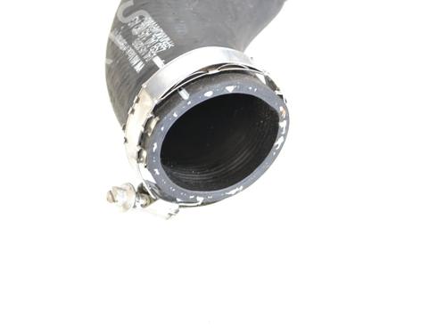 Intercooler pipe AUDI A3 (8P1) 2.0 TDI 16V quattro | BP30258245M127 - Image 3