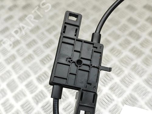 Cable AUDI Q5 (GUB) 2.0 TDI quattro | BP33731968E12  - Image 6