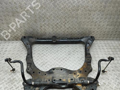 subframe-toyota-rav-4-v-_a5_-_h5_-2018-38622857 main image