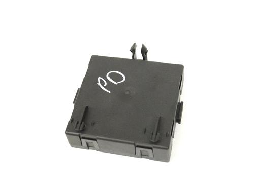 Used Electronic module MERCEDES-BENZ C-CLASS T-Model (S204) C 220 CDI (204.202) (170 hp) 30282094